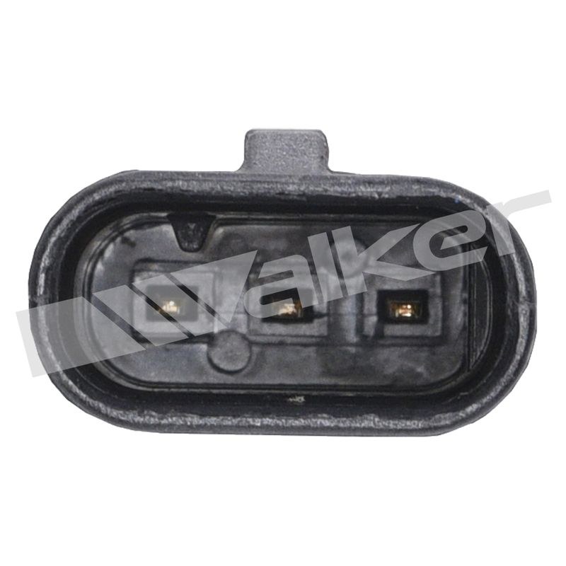 Walker Products Crankshaft Position Sensor – 235-2072