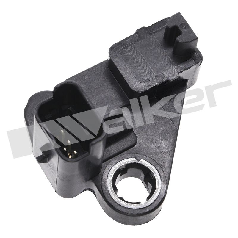 Walker Products Crankshaft Position Sensor – 235-2075