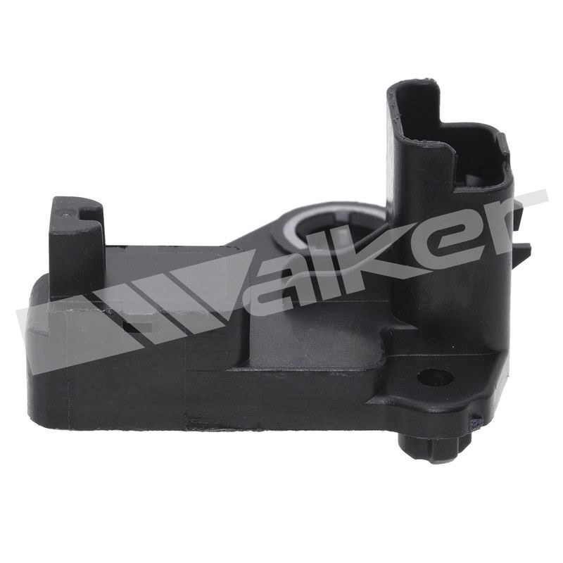 Walker Products Crankshaft Position Sensor – 235-2075