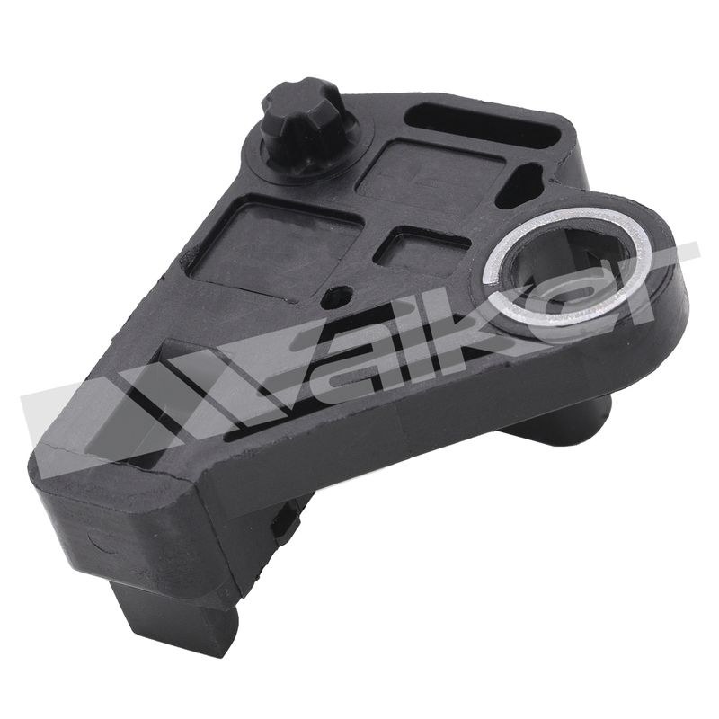 Walker Products Crankshaft Position Sensor – 235-2075