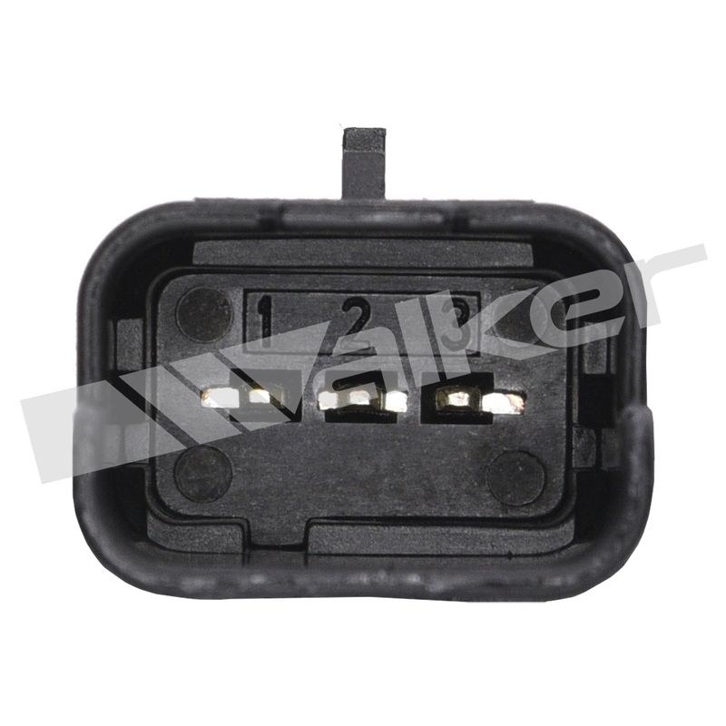 Walker Products Crankshaft Position Sensor – 235-2075