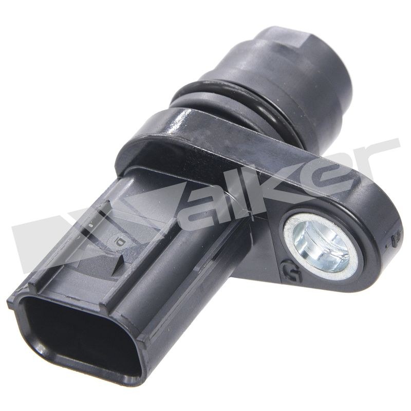 Walker Products Camshaft Position Sensor – 235-2082