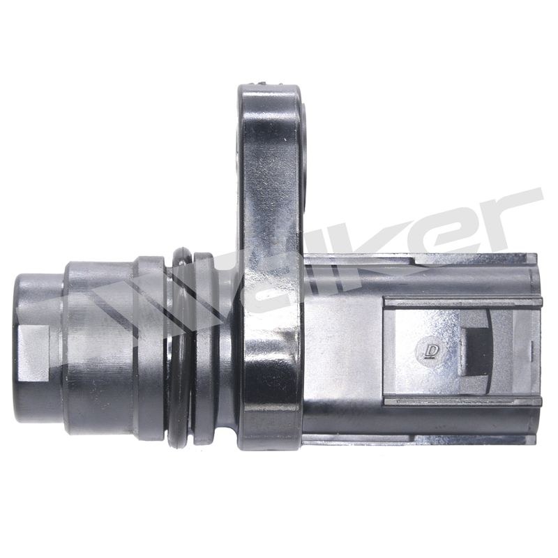 Walker Products Camshaft Position Sensor – 235-2082