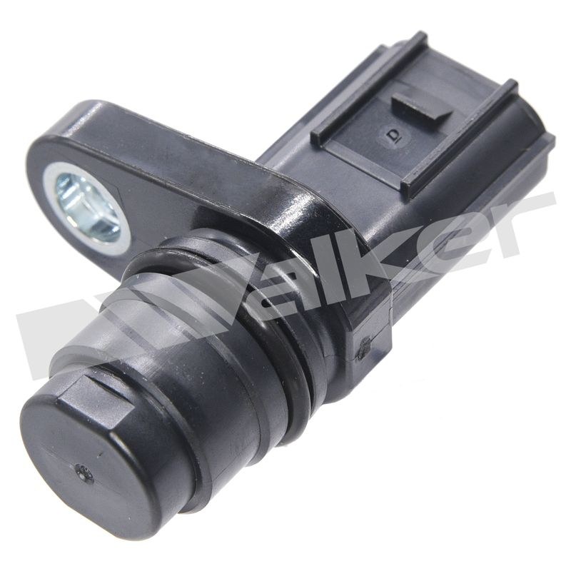 Walker Products Camshaft Position Sensor – 235-2082