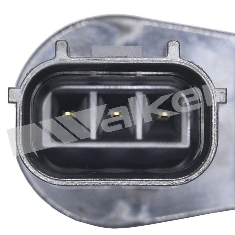 Walker Products Camshaft Position Sensor – 235-2082