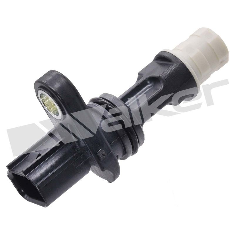 Walker Products Crankshaft Position Sensor – 235-2084