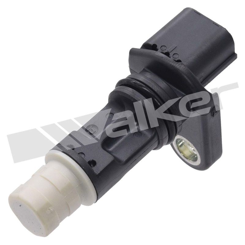 Walker Products Crankshaft Position Sensor – 235-2084