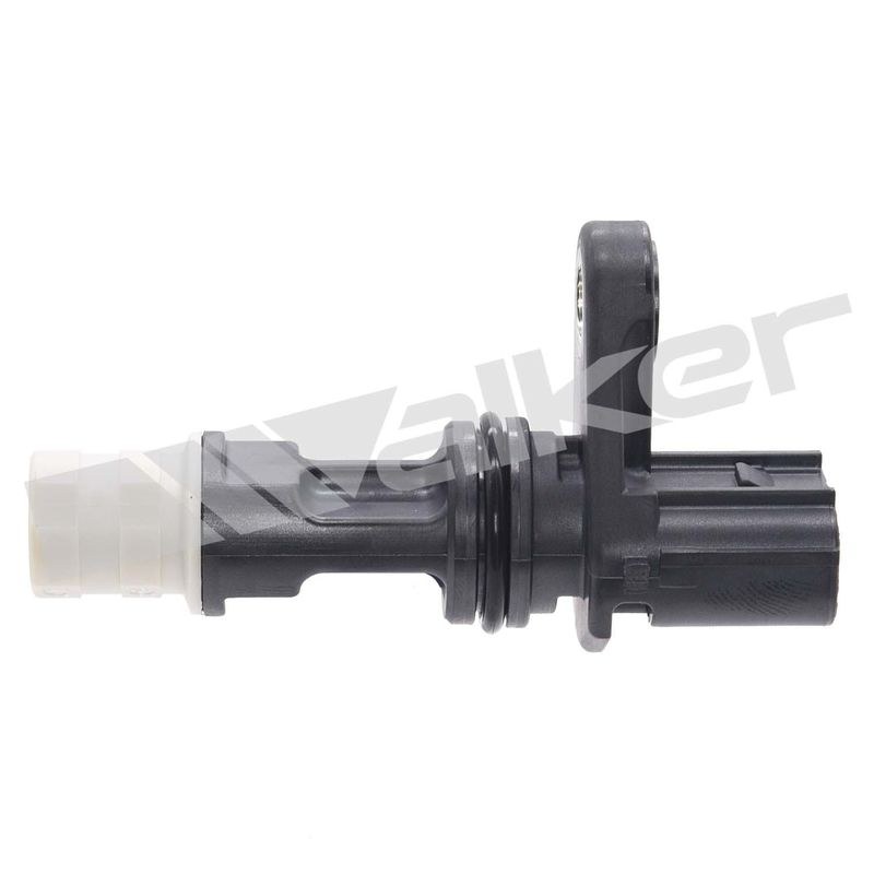 Walker Products Crankshaft Position Sensor – 235-2084