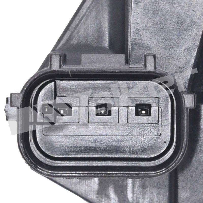 Walker Products Crankshaft Position Sensor – 235-2084