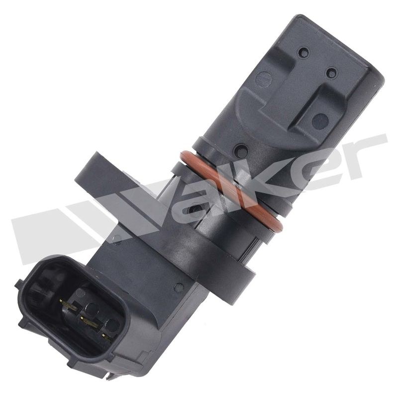 Walker Products Crankshaft Position Sensor – 235-2085