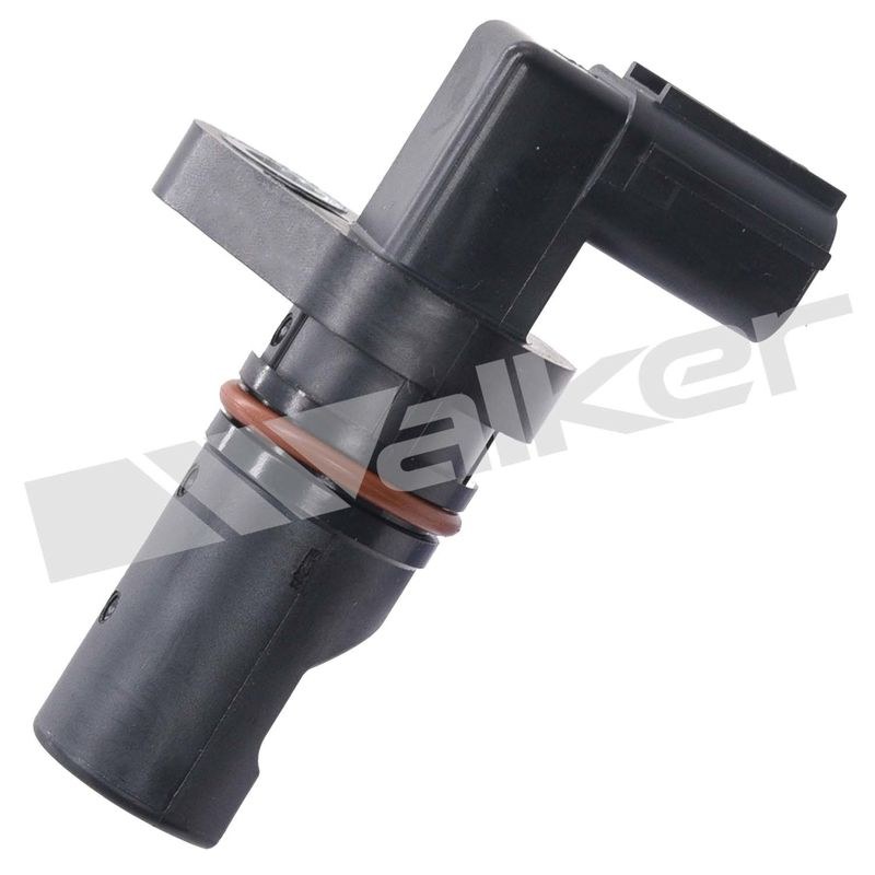Walker Products Crankshaft Position Sensor – 235-2085