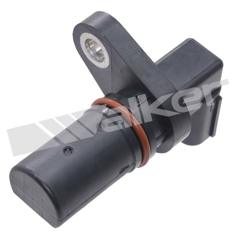 Walker Products Crankshaft Position Sensor – 235-2085