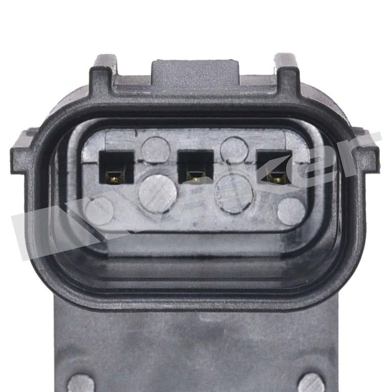 Walker Products Crankshaft Position Sensor – 235-2085