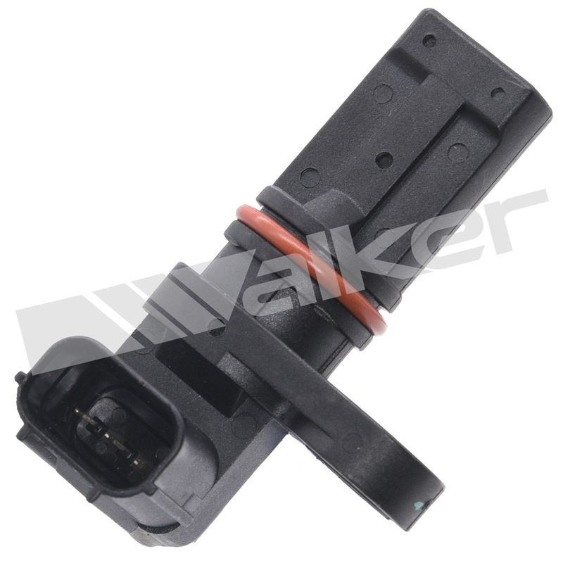 Walker Products Crankshaft Position Sensor – 235-2086