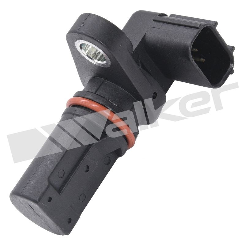 Walker Products Crankshaft Position Sensor – 235-2086