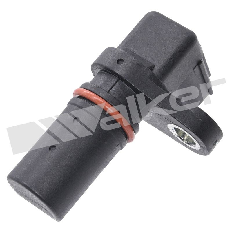 Walker Products Crankshaft Position Sensor – 235-2086