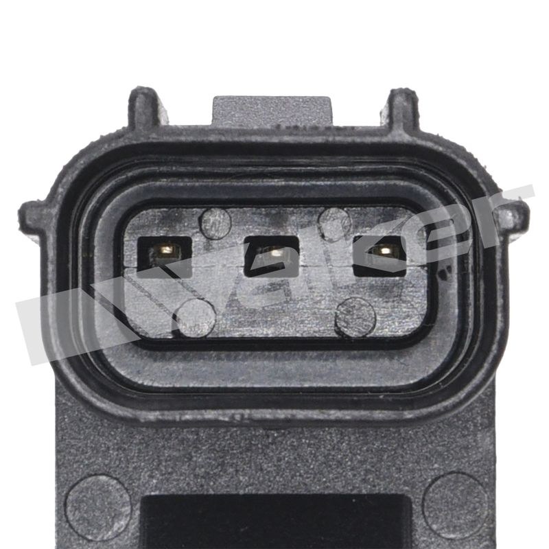 Walker Products Crankshaft Position Sensor – 235-2086