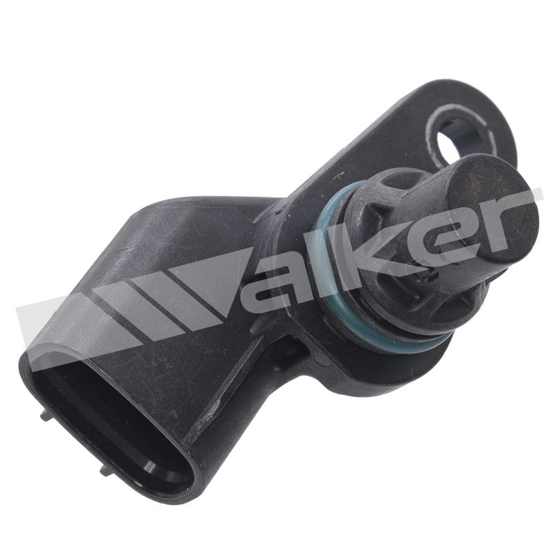 Walker Products Camshaft Position Sensor – 235-2089