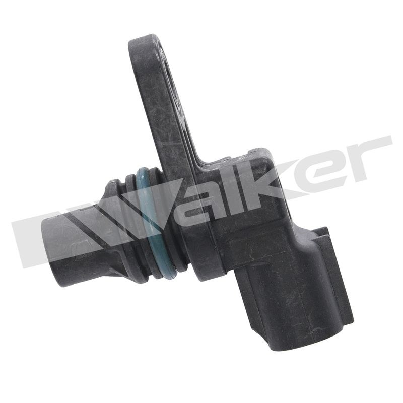 Walker Products Camshaft Position Sensor – 235-2089