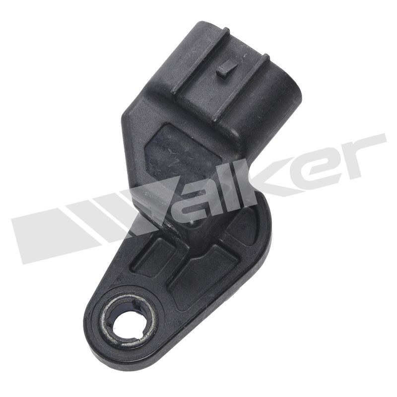 Walker Products Camshaft Position Sensor – 235-2089