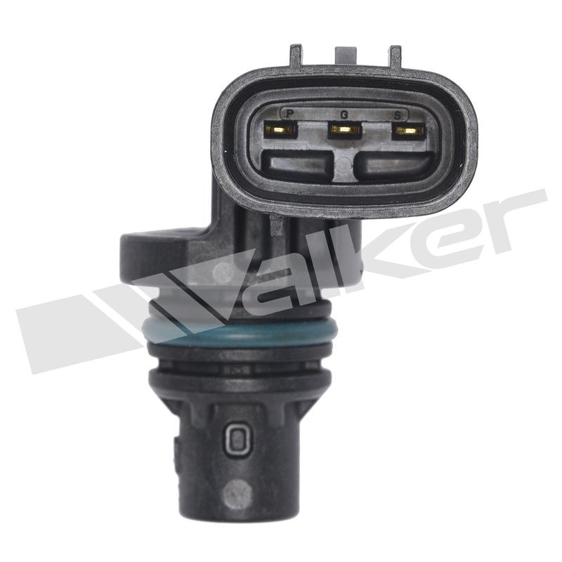 Walker Products Camshaft Position Sensor – 235-2089