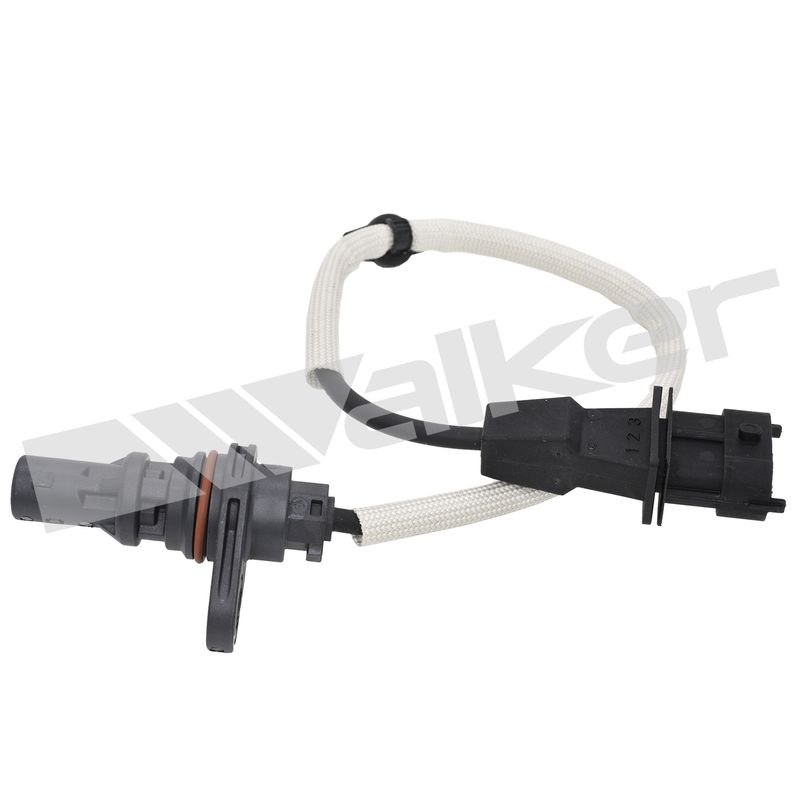 Walker Products Camshaft Position Sensor – 235-2094