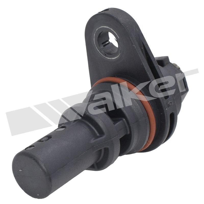 Walker Products Camshaft Position Sensor – 235-2094