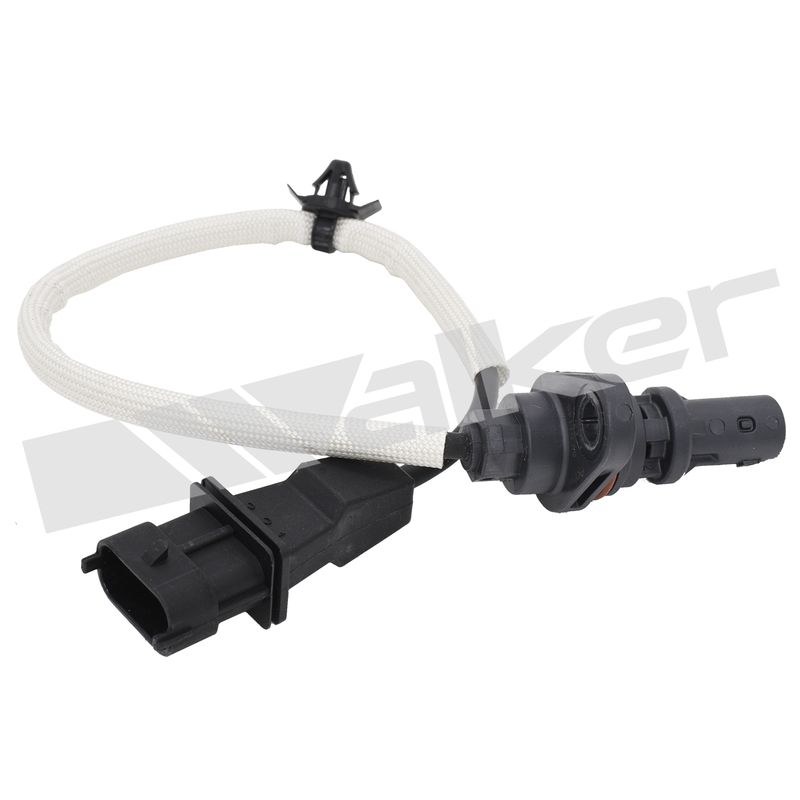 Walker Products Camshaft Position Sensor – 235-2094