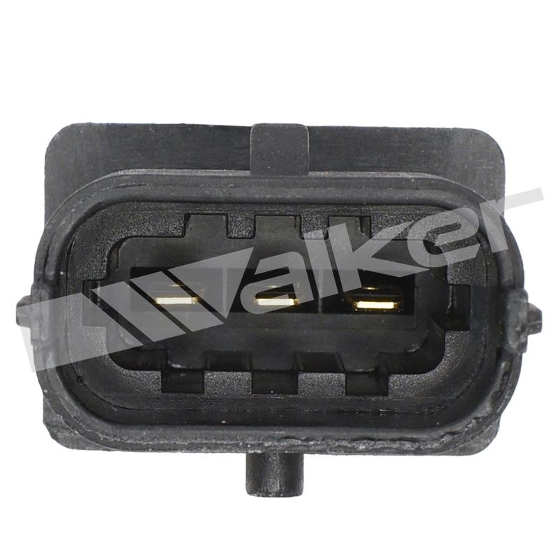 Walker Products Camshaft Position Sensor – 235-2094