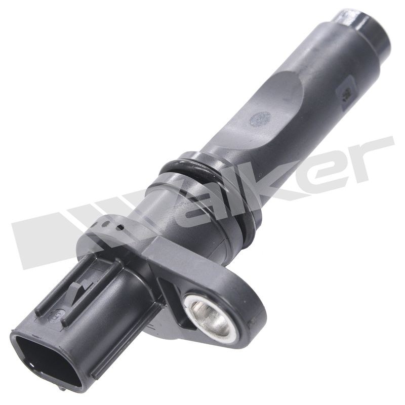 Walker Products Crankshaft Position Sensor – 235-2108