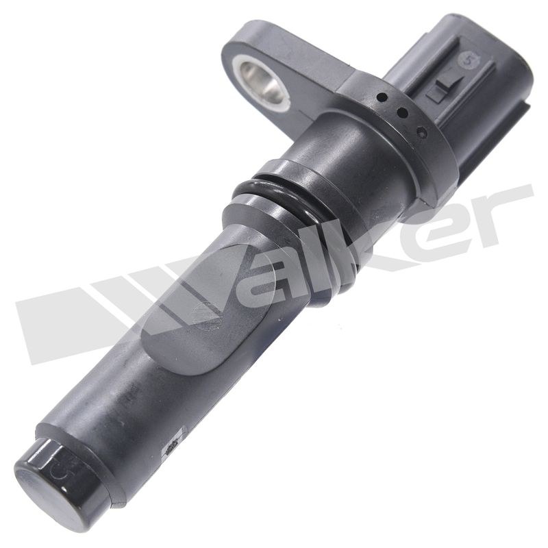 Walker Products Crankshaft Position Sensor – 235-2108