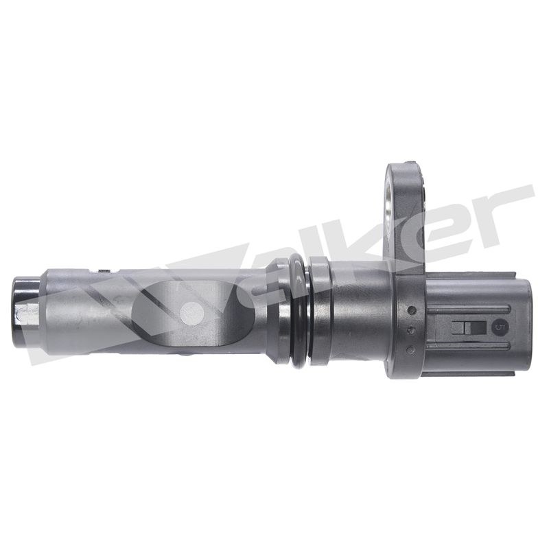 Walker Products Crankshaft Position Sensor – 235-2108