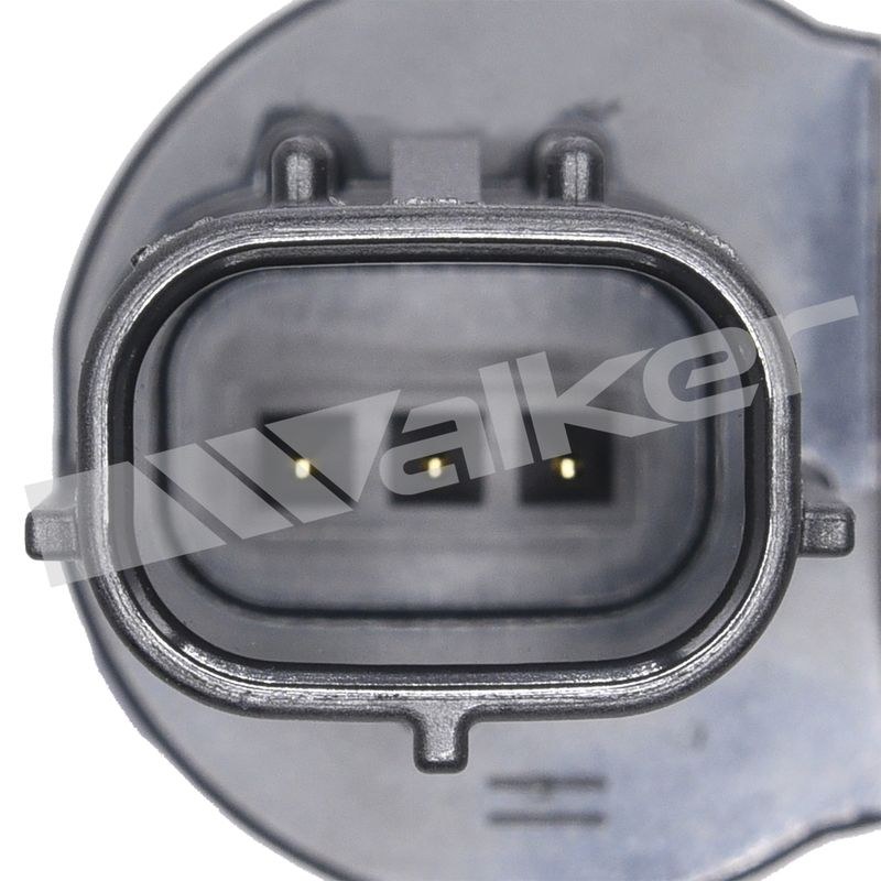 Walker Products Crankshaft Position Sensor – 235-2108