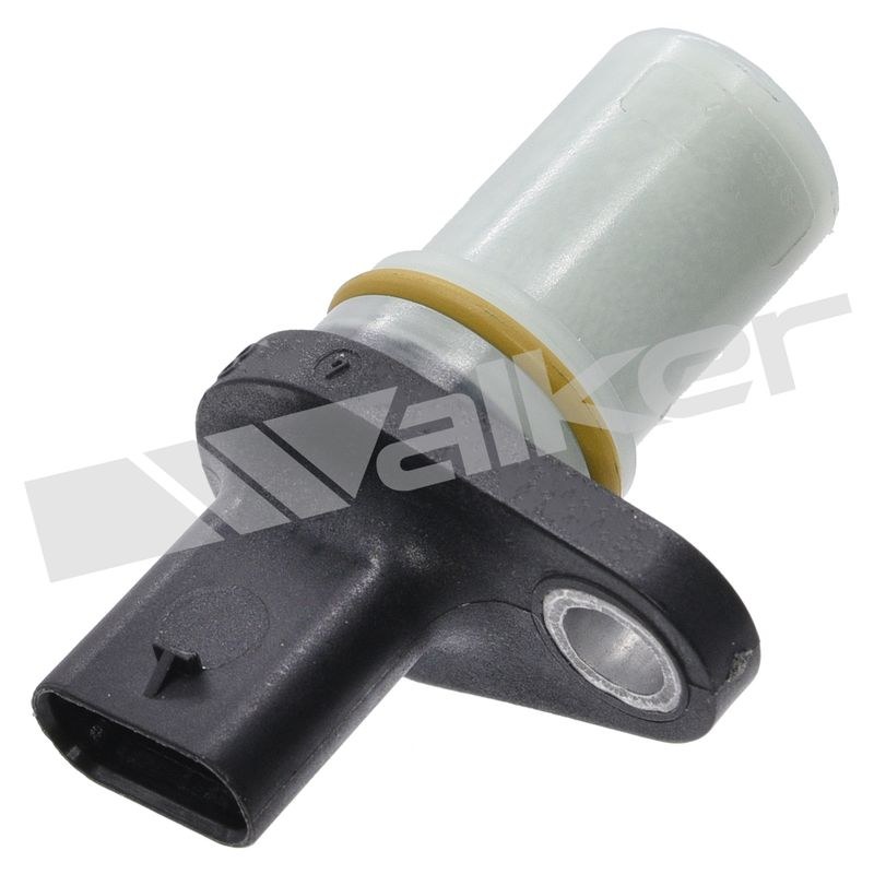 Walker Products Crankshaft Position Sensor – 235-2133