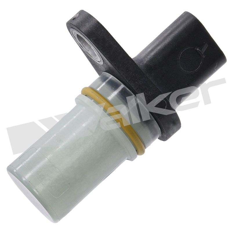 Walker Products Crankshaft Position Sensor – 235-2133