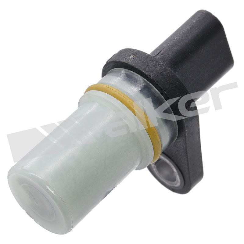 Walker Products Crankshaft Position Sensor – 235-2133
