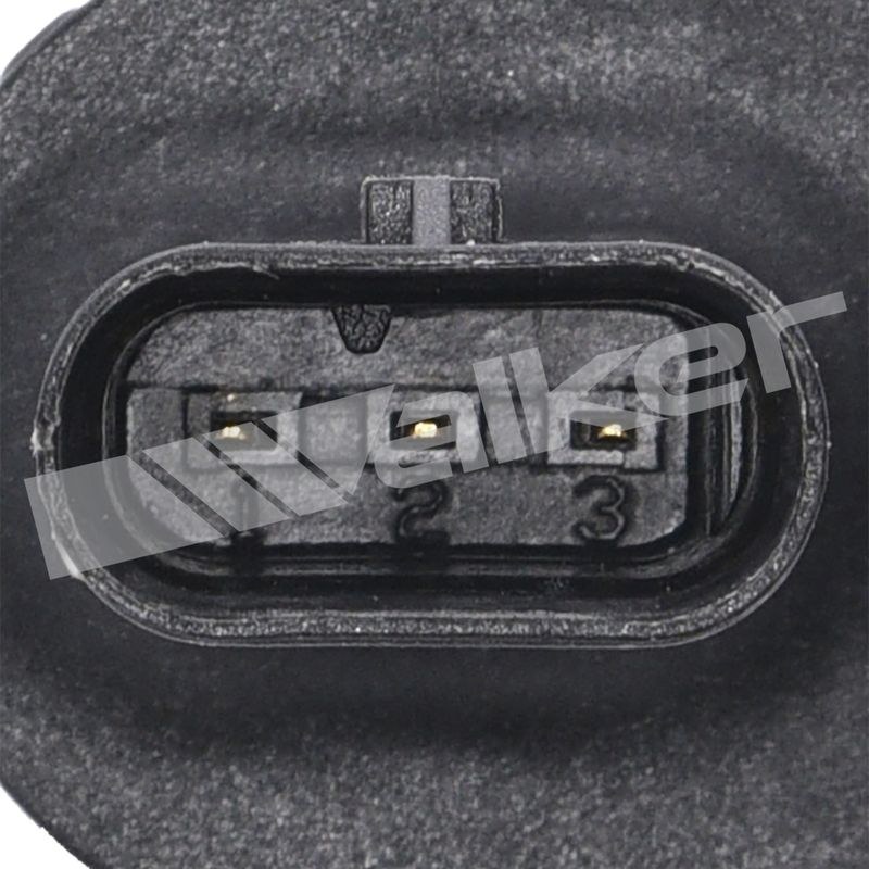 Walker Products Crankshaft Position Sensor – 235-2133