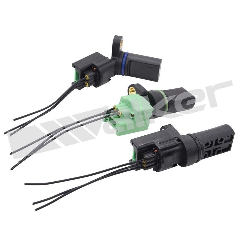 Walker Products Camshaft Position Sensor – 235-2366
