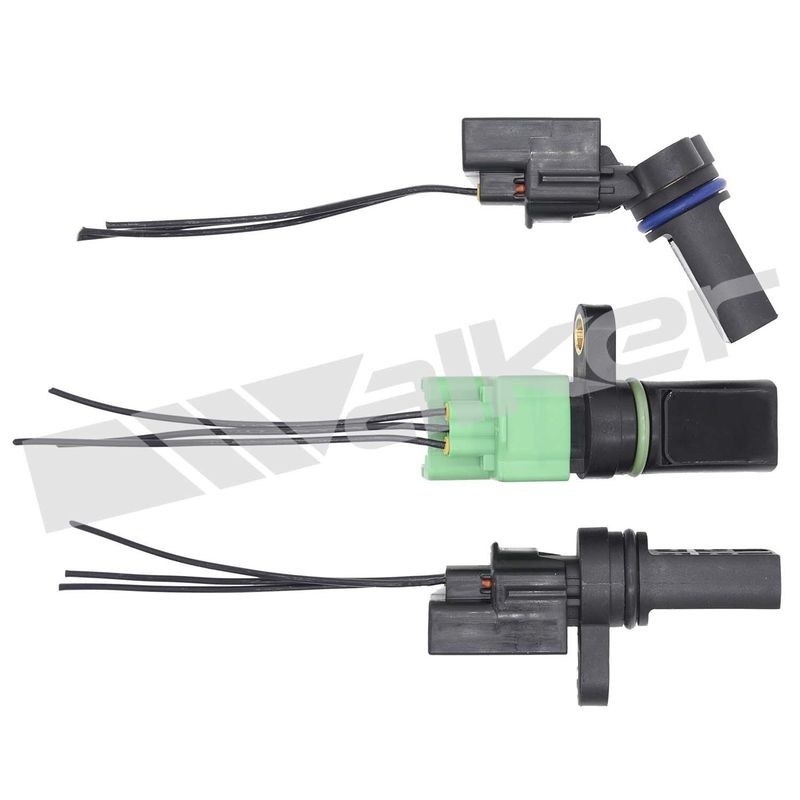 Walker Products Camshaft Position Sensor – 235-2366