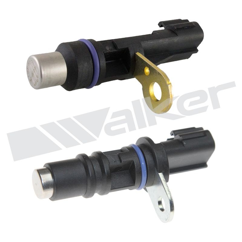 Walker Products Camshaft Position Sensor – 235-2369