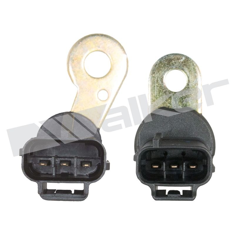 Walker Products Camshaft Position Sensor – 235-2369