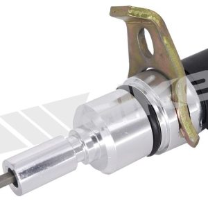 Walker Products Vehicle Speed Sensor, 4-1/2 Inch Length, Bolt-On Mount – 240-1003