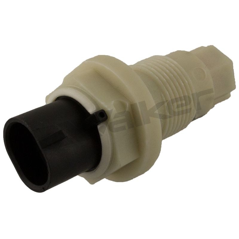 Walker Products Vehicle Speed Sensor, 2-3/4 Inch Length, Threaded Mount – 240-1012