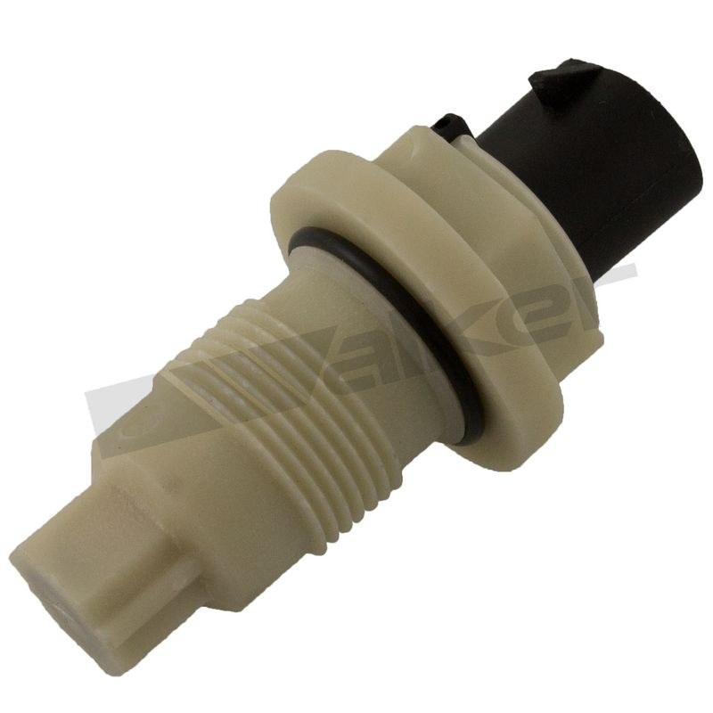 Walker Products Vehicle Speed Sensor, 2-3/4 Inch Length, Threaded Mount – 240-1012