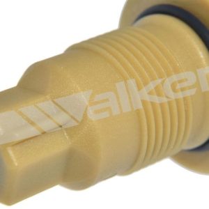 Walker Products Vehicle Speed Sensor, 2-3/4 Inch Length, Threaded Mount – 240-1012