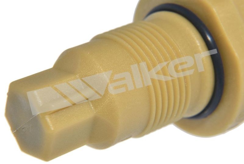 Walker Products Vehicle Speed Sensor, 2-3/4 Inch Length, Threaded Mount – 240-1012