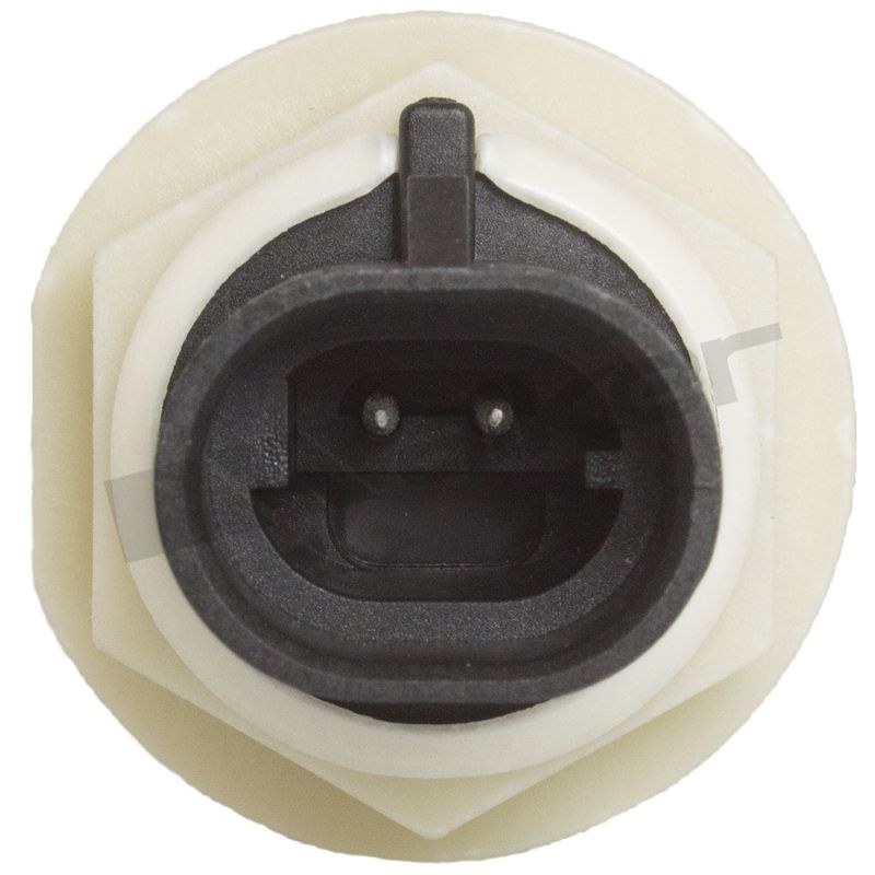 Walker Products Vehicle Speed Sensor, 2-3/4 Inch Length, Threaded Mount – 240-1012