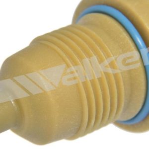 Walker Products Vehicle Speed Sensor, 2 Inch Length, Threaded Mount – 240-1013