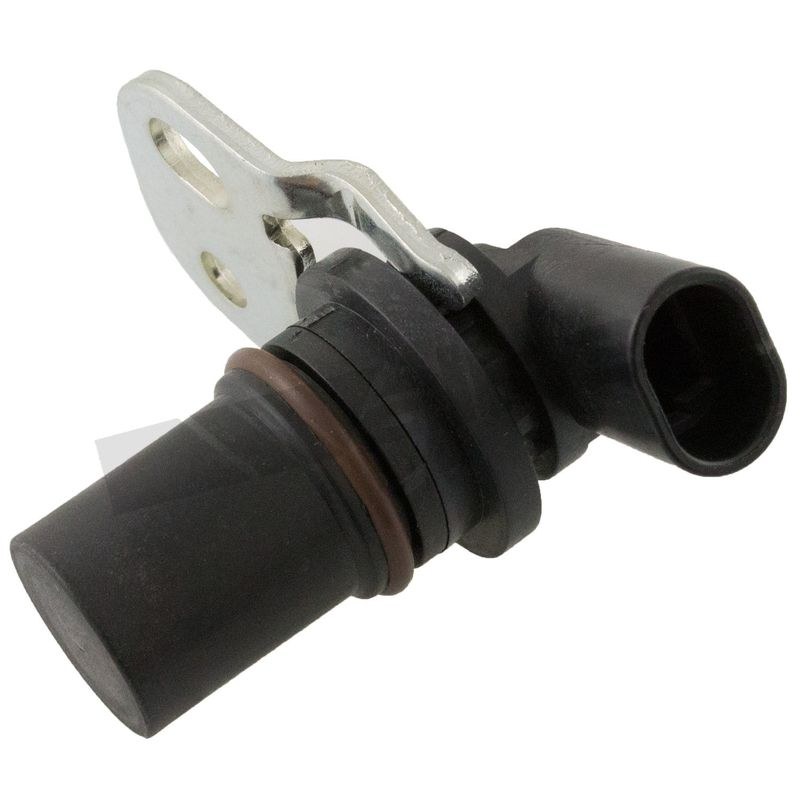 Walker Products Vehicle Speed Sensor, 2 Inch Length, Bolt-On Mount – 240-1019