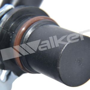Walker Products Vehicle Speed Sensor, 2 Inch Length, Bolt-On Mount – 240-1019